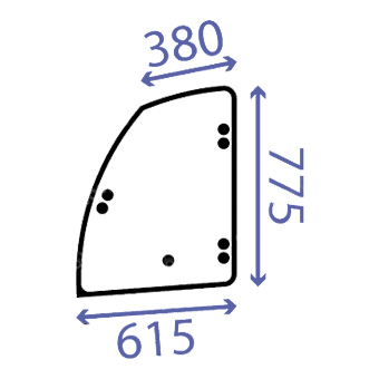 Disegno STCV0093